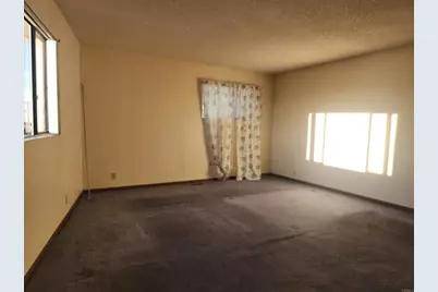 4208 Napier Street, San Diego, CA 92110 - Photo 22