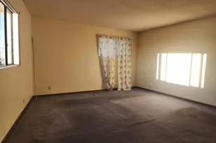 4208 Napier St, San Diego, CA 92110 - Photo 22