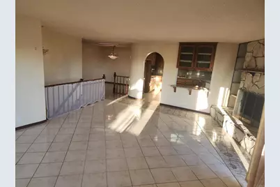 4208 Napier Street, San Diego, CA 92110 - Photo 4