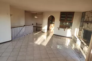 4208 Napier St, San Diego, CA 92110 - Photo 4