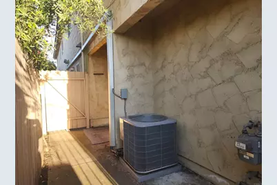 4208 Napier Street, San Diego, CA 92110 - Photo 30