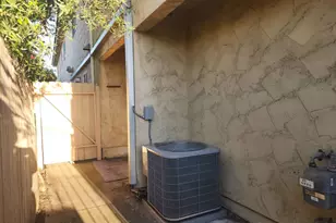 4208 Napier St, San Diego, CA 92110 - Photo 30