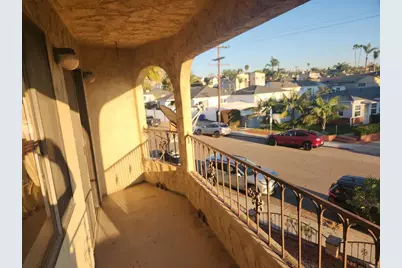 4208 Napier Street, San Diego, CA 92110 - Photo 16