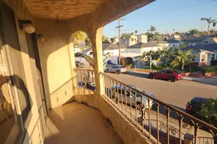 4208 Napier St, San Diego, CA 92110 - Photo 16