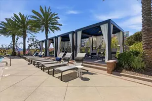 2510 Aperture Cir, San Diego, CA 92108 - Photo 34