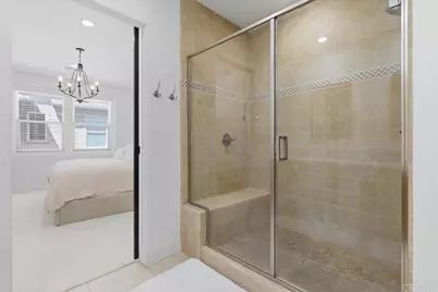 2510 Aperture Circle, San Diego, CA 92108 - Photo 16