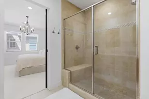 2510 Aperture Cir, San Diego, CA 92108 - Photo 16