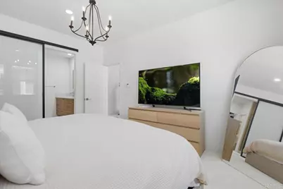 2510 Aperture Circle, San Diego, CA 92108 - Photo 14