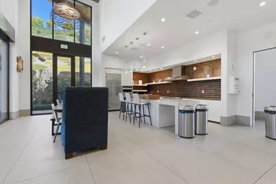 2510 Aperture Circle, San Diego, CA 92108 - Photo 30