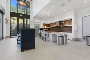 2510 Aperture Cir, San Diego, CA 92108 - Photo 30