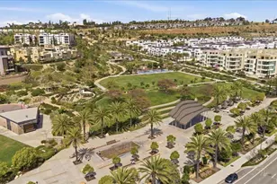 2510 Aperture Cir, San Diego, CA 92108 - Photo 44