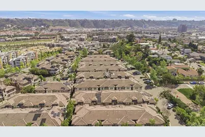 2510 Aperture Circle, San Diego, CA 92108 - Photo 46