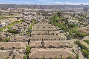 2510 Aperture Cir, San Diego, CA 92108 - Photo 46