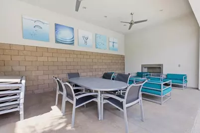 2510 Aperture Circle, San Diego, CA 92108 - Photo 24