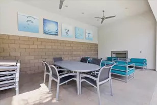 2510 Aperture Cir, San Diego, CA 92108 - Photo 24
