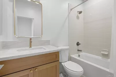 2510 Aperture Circle, San Diego, CA 92108 - Photo 18