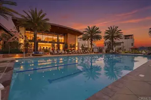 2510 Aperture Cir, San Diego, CA 92108 - Photo 1