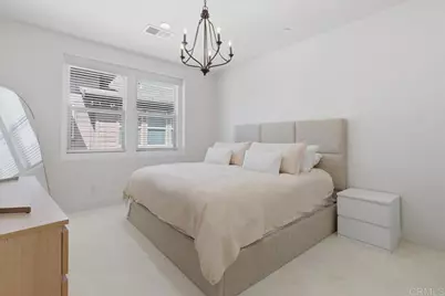 2510 Aperture Circle, San Diego, CA 92108 - Photo 12