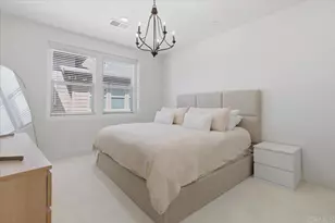 2510 Aperture Cir, San Diego, CA 92108 - Photo 12