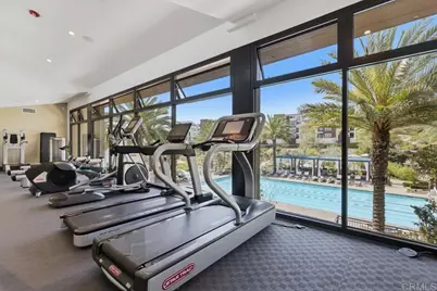 2510 Aperture Circle, San Diego, CA 92108 - Photo 38