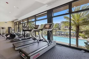 2510 Aperture Cir, San Diego, CA 92108 - Photo 38