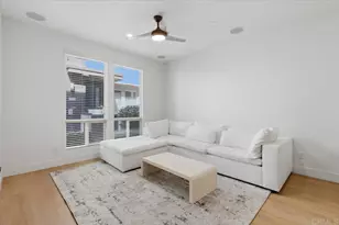 2510 Aperture Cir, San Diego, CA 92108 - Photo 4