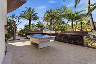 2510 Aperture Cir, San Diego, CA 92108 - Photo 32