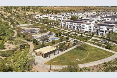 2510 Aperture Circle, San Diego, CA 92108 - Photo 40