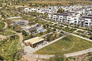 2510 Aperture Cir, San Diego, CA 92108 - Photo 40