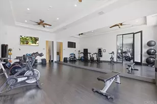 2510 Aperture Cir, San Diego, CA 92108 - Photo 36