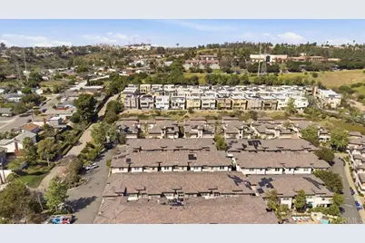 2510 Aperture Circle, San Diego, CA 92108 - Photo 48