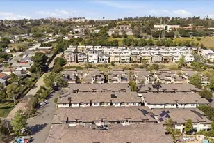 2510 Aperture Cir, San Diego, CA 92108 - Photo 48