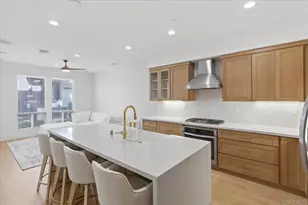 2510 Aperture Cir, San Diego, CA 92108 - Photo 8