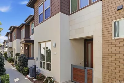 2510 Aperture Circle, San Diego, CA 92108 - Photo 2