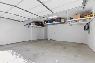 2510 Aperture Cir, San Diego, CA 92108 - Photo 22