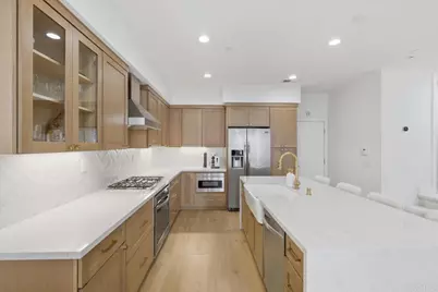 2510 Aperture Circle, San Diego, CA 92108 - Photo 6