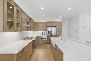 2510 Aperture Cir, San Diego, CA 92108 - Photo 6