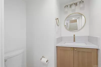 2510 Aperture Circle, San Diego, CA 92108 - Photo 10