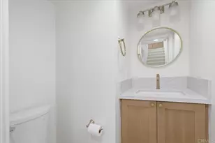 2510 Aperture Cir, San Diego, CA 92108 - Photo 10