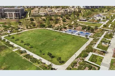 2510 Aperture Circle, San Diego, CA 92108 - Photo 42