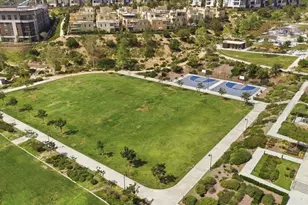 2510 Aperture Cir, San Diego, CA 92108 - Photo 42