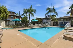 2510 Aperture Cir, San Diego, CA 92108 - Photo 26