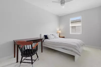 2510 Aperture Circle, San Diego, CA 92108 - Photo 20