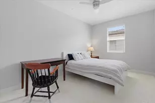 2510 Aperture Cir, San Diego, CA 92108 - Photo 20