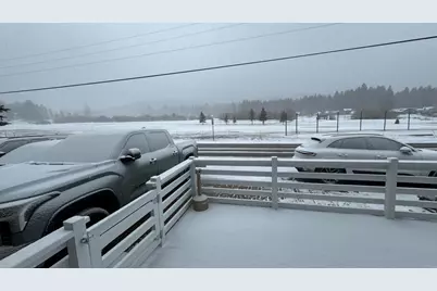 42988 Moonridge Road, Big Bear Lake, CA 92315 - Photo 16