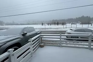 42988 Moonridge Rd, Big Bear Lake, CA 92315 - Photo 16