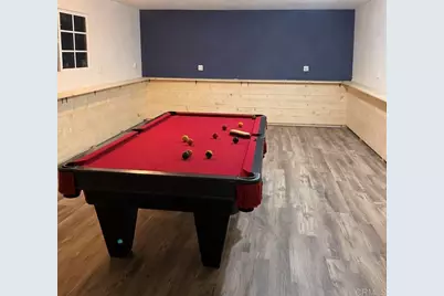 42988 Moonridge Road, Big Bear Lake, CA 92315 - Photo 8