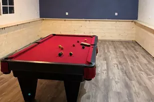 42988 Moonridge Rd, Big Bear Lake, CA 92315 - Photo 8