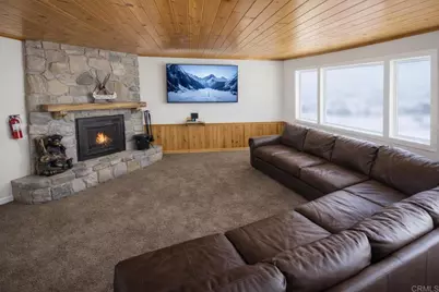 42988 Moonridge Road, Big Bear Lake, CA 92315 - Photo 2