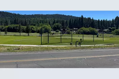 42988 Moonridge Road, Big Bear Lake, CA 92315 - Photo 14